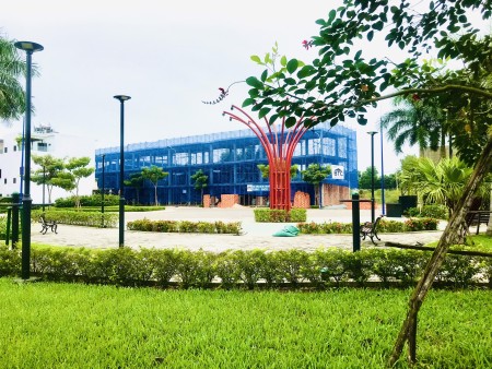Đi đến slide 3