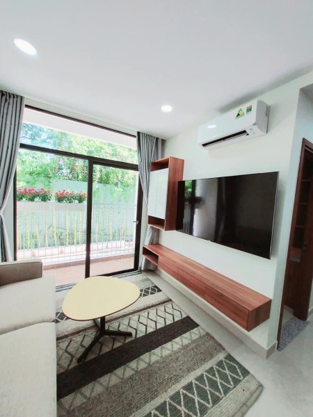 Đi đến slide 13