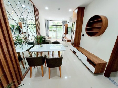 Đi đến slide 9