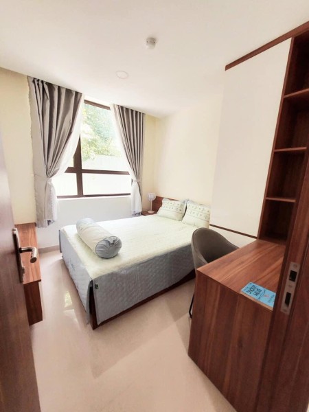 Đi đến slide 10