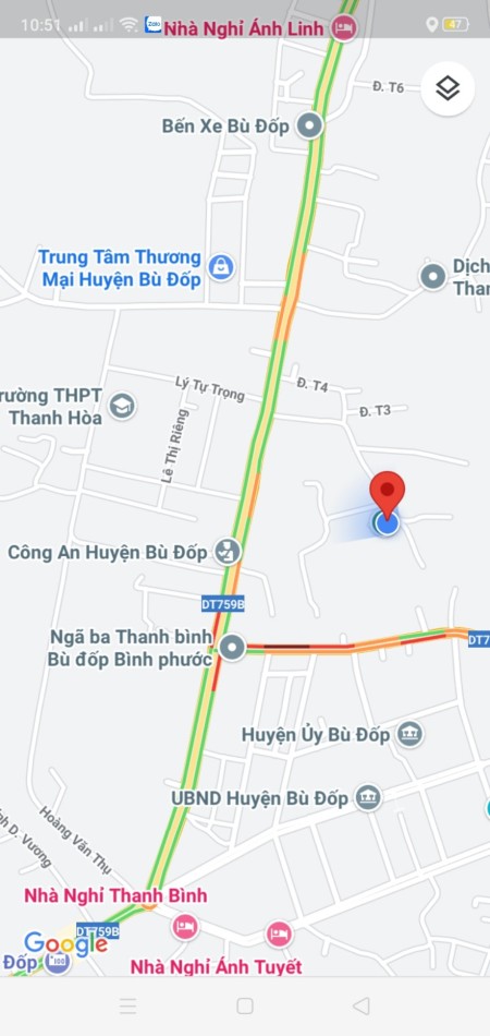 Đi đến slide 2