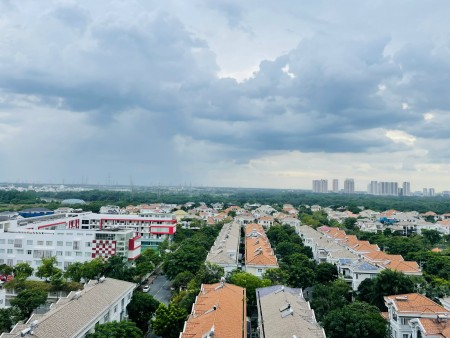 Đi đến slide 7