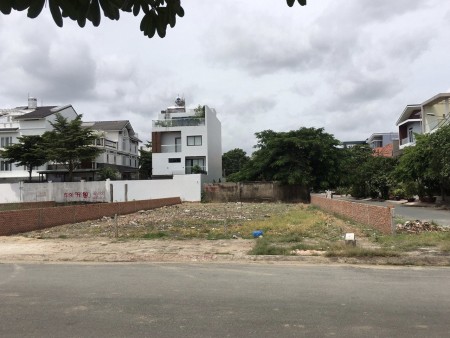 Lô đất 2 mặt tiền dân gửi chưa tới 3 triệu/m2 ngay MT đường nhựa 15m, TT TP Bảo Lộc