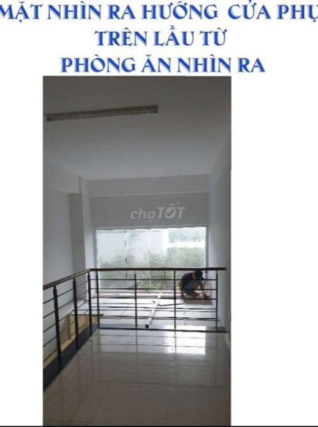 Đi đến slide 4