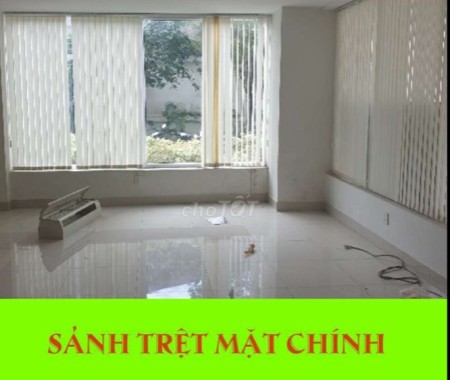 Đi đến slide 3