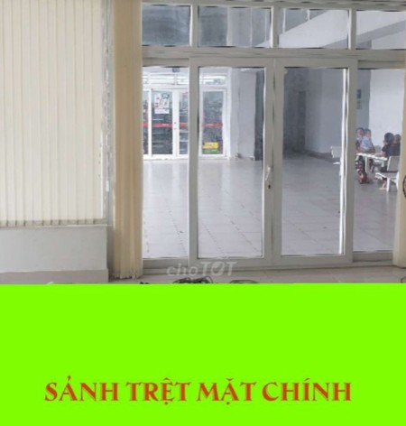 Đi đến slide 1
