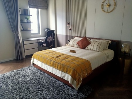 Bán nhà phố KDC an ninh 24/7 đường 22m, có công viên riêng biệt, hỗ trợ vay 70% LS 0%