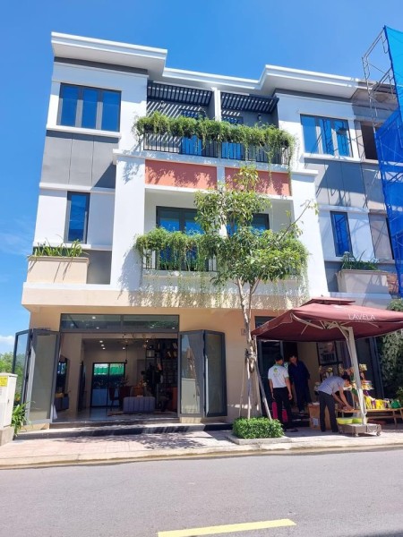 Đi đến slide 10
