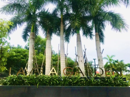 Đi đến slide 2