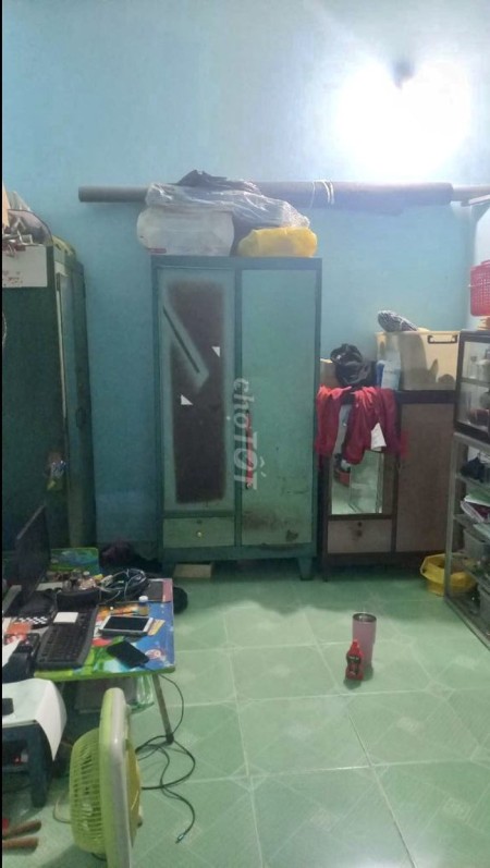 Đi đến slide 6