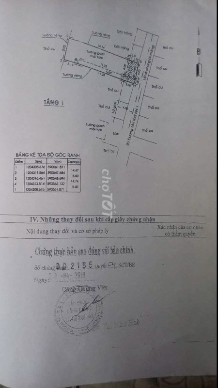 Đi đến slide 2