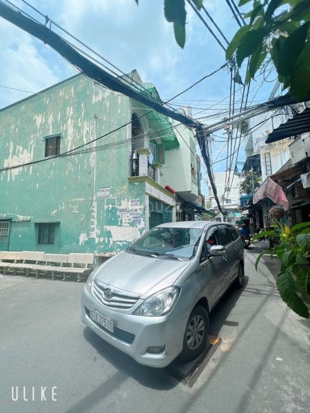 Đi đến slide 4