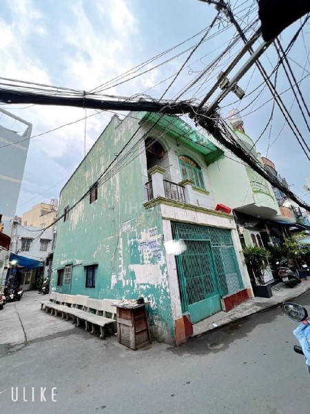 Đi đến slide 2