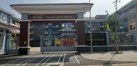 Đi đến slide 2