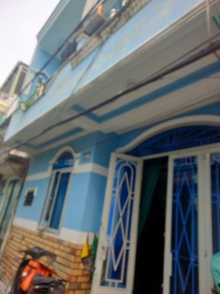 Đi đến slide 6