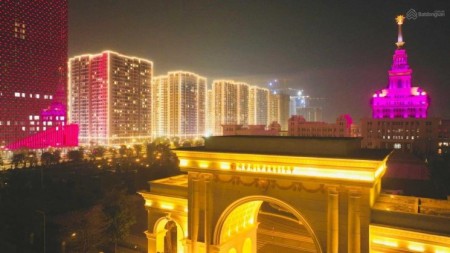 Đi đến slide 4