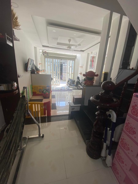 Đi đến slide 4