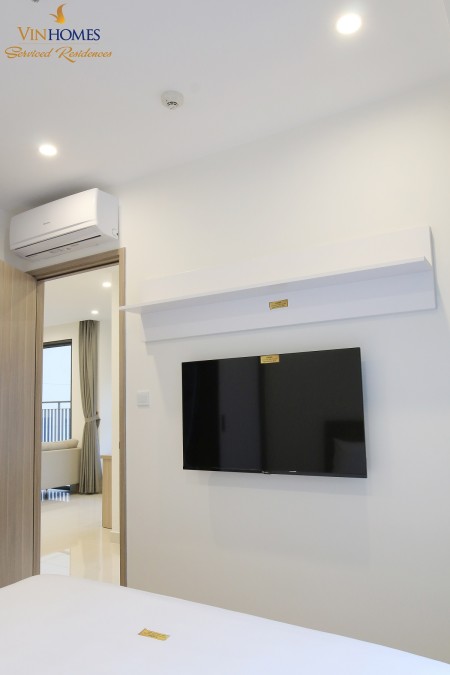 Đi đến slide 8