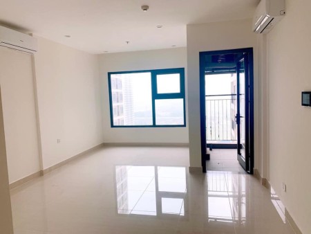 Chính chủ cần bán căn chung cư mini ngõ 88 trần quý cáp, chung cư mini quận đống đa