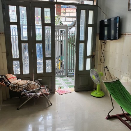 Đi đến slide 3