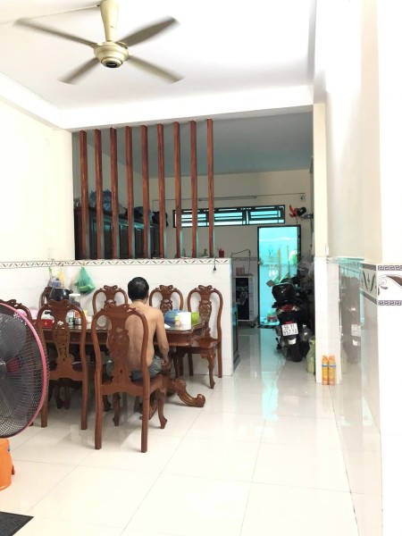Đi đến slide 7