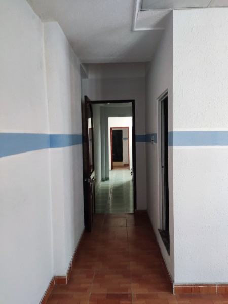 Đi đến slide 6