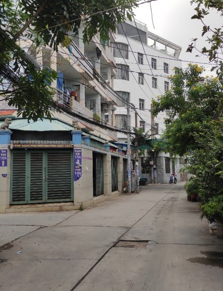 Đi đến slide 8