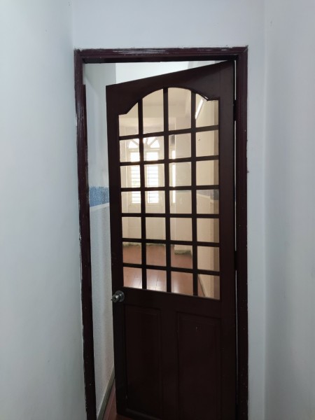 Đi đến slide 4