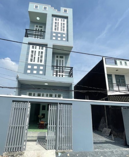 Đi đến slide 7