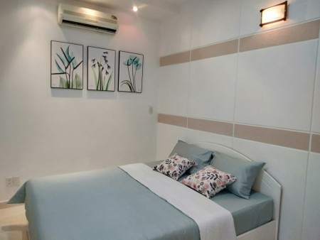 Đi đến slide 3