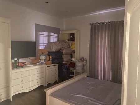 Bán Biệt Thự HOT nhất khu Tên Lửa, DT 400m² x 2 tấm, giá 42,3 tỷ, LH 0767185 689