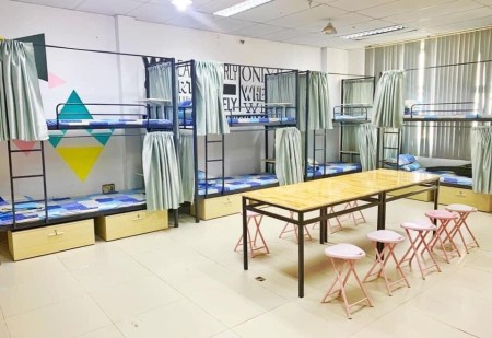 Đi đến slide 2