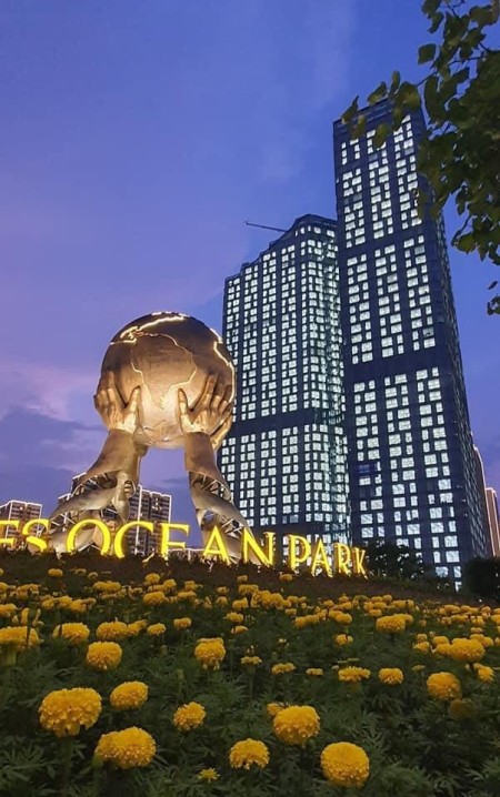 Đi đến slide 2