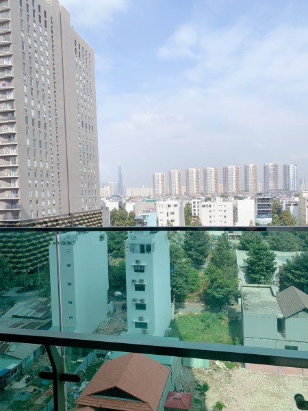 Đi đến slide 6