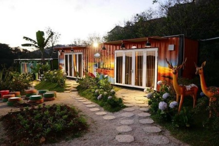 Cần bán gấp lô đất Gần sân bay Lộc An Hồ Tràm, gần biển, giá cực tốt cha nhà đầu tư.