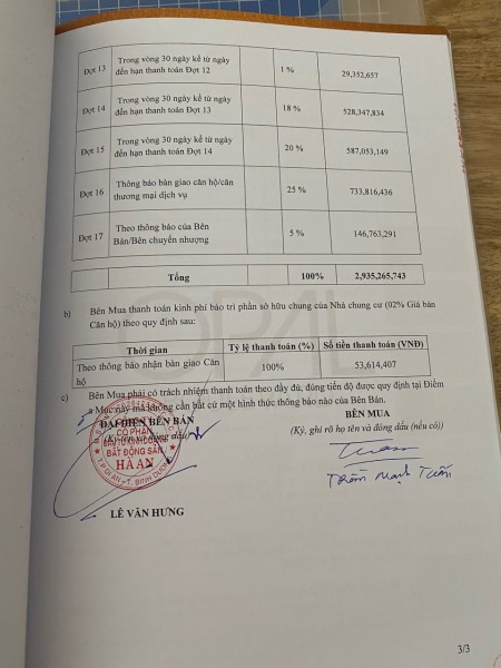 Đi đến slide 9