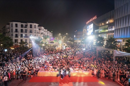 Đi đến slide 3
