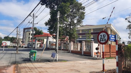 Đi đến slide 7