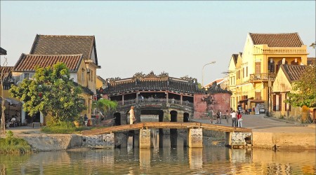 Đi đến slide 3
