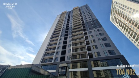 Đi đến slide 7