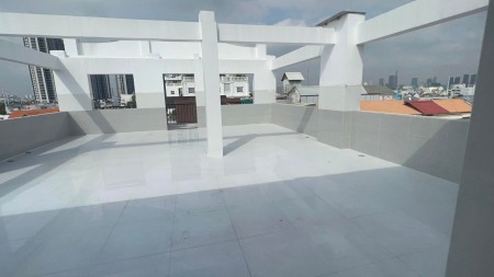Đi đến slide 9
