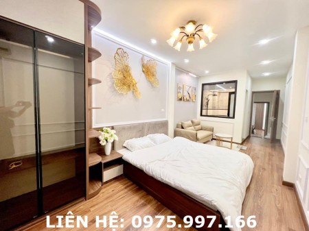 Đi đến slide 7
