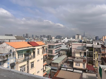 Đi đến slide 5