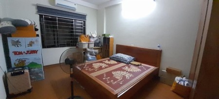 Bán gấp nhà ô tô vào, Tân Xuân, DT 30,3m² x 4 tầng, nhỉnh giá 3 tỷ đồng