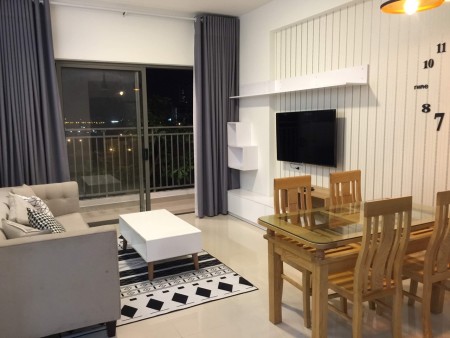 Bán 3PN giá tốt nhất thị trường, Từ NT cơ bản đến Full NT, Nhà siêu đẹp, View bao mát The Sun Avenue