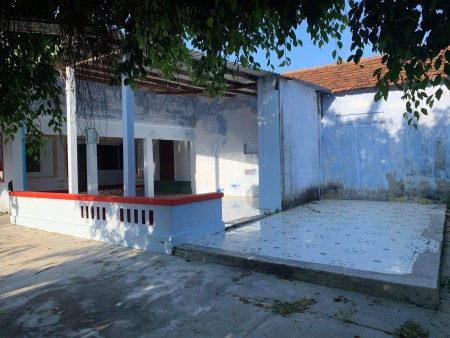 Đi đến slide 7