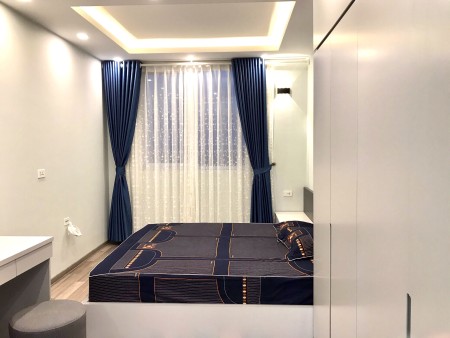 Eurowindow River Park Đông Trù - căn 3PN giá từ 2,2 tỷ view Sông Đuống