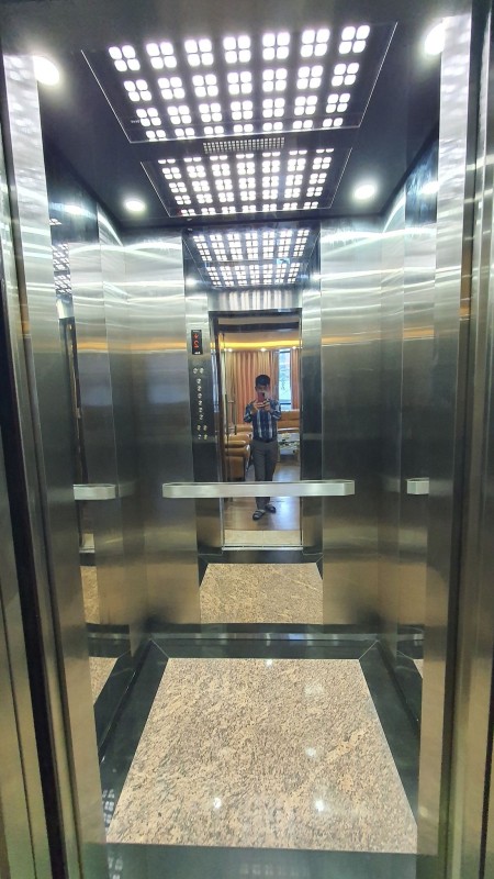 Đi đến slide 3