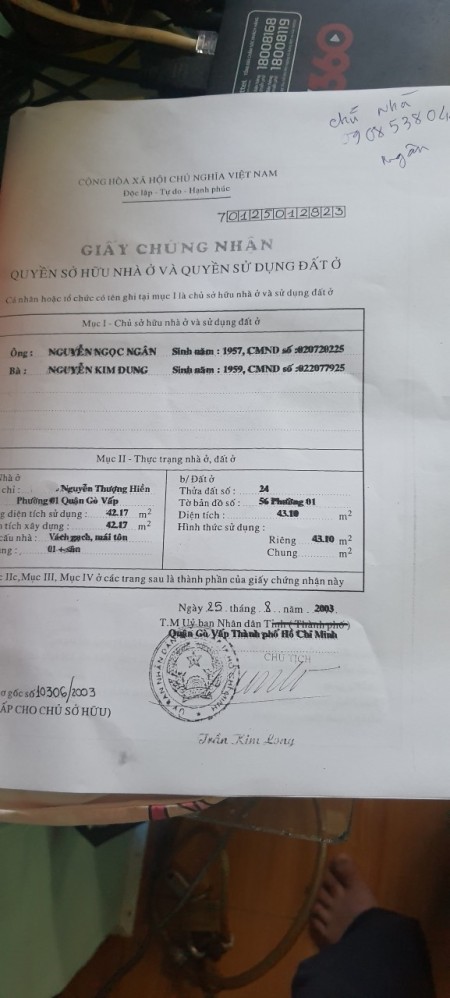 Đi đến slide 3
