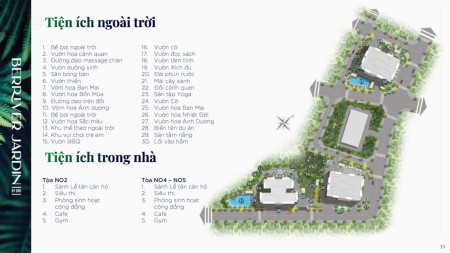 Đi đến slide 8